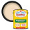 Sandtex Sandtex Microseal Smooth Masonry Light Cream 5L 2