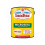 Sandtex Sandtex Microseal Smooth Masonry Light Cream 5L 3