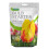 Empathy 500g Bulb Starter with Rootgrow 2