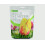 Empathy 500g Bulb Starter with Rootgrow 3