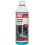 HG HG Window Cleaner Concentrate 500ml 2
