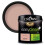 Crown (Powdered Clay) Crown Easyclean Matt Emulsion 2.5L 2