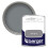 Undercoat 750ml, Lead Grey, By Berger 2
