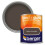 Berger Non Drip Gloss Bitter Chocolate 750ml 2