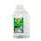 Bartoline 19955020 Clean Spirit 2 Litre 1