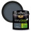Crown (Aftershow) Crown Easyclean Matt Emulsion 2.5L 2