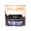 Berger Non Drip Gloss Black 250ml 1
