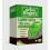 GREEN FINGERS - Lawn Seed Bio Coat - 1kg 1