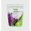 Empathy Rootgrow Ericoid 200g [RGER200] 1