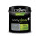 Crown Crown - Easyclean Matt Emulsion - 2.5L City Break 1