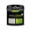 Crown Crown - Easyclean Matt Emulsion - 2.5L Grey Putty 3