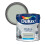 Dulux Dulux Rich Matt Tranquil Dawn 2.5L 2
