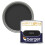 Berger Non Drip Gloss Black 250ml 2
