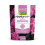 Empathy Rootgrow Ericoid 200g [RGER200] 2
