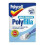 Polycell 5084939 Multi Purpose Polyfilla Powder 1.8kg 1