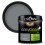 Crown Crown - Easyclean Matt Emulsion - 2.5L City Break 2