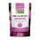 Empathy After Plant Ericaceous Ericoid 1kg [APER1000] 2