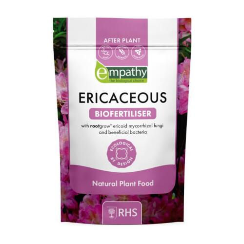 Empathy After Plant Ericaceous Ericoid 1kg [APER1000] 1