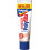 Polycell 5093000 Multi Purpose Quick Dry Polyfilla 330g + 10% 1