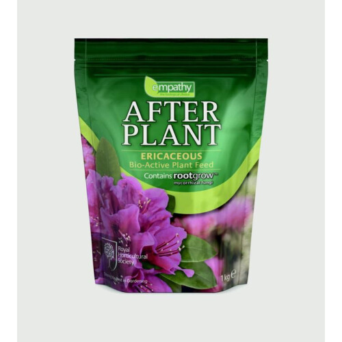 Empathy After Plant Ericaceous Ericoid 1kg [APER1000] 2