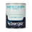 Berger - Quick Dry Satin 750ml - Brilliant White 1