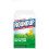 Roundup Roundup Lawn Optima Concentrate 500ml [119944] 2