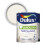 Dulux Dulux Quick Dry Satinwood Timeless 750ml 2