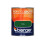 Berger - Non Drip Gloss 750ml - Holly 1