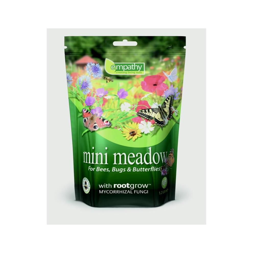 OnBuy.com