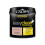 Crown Crown - Easyclean Kitchen Matt 2.5L - Powdered Clay 3