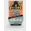 Gorilla Gorilla OKHAND Tape ? Crystal Clear 1