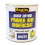 Rustins Rustins GYPU1000 Quick Dry Primer & Undercoat Grey 1 Litre 1