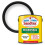 Sandtex Sandtex Micreseal Smooth Masonry Bril.White 2.5L 5068882 1