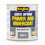 Rustins Rustins GYPU1000 Quick Dry Primer & Undercoat Grey 1 Litre 3