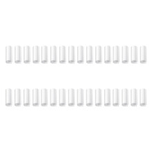 32pcs Multipurpose Sun Resistant Garden-32 packs 6.1CMx12.7M