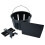 Kitchen Accessories Perfect for Blenders Strainer Basket with 1