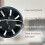 Kitchen Accessories Perfect for Blenders Strainer Basket with 4