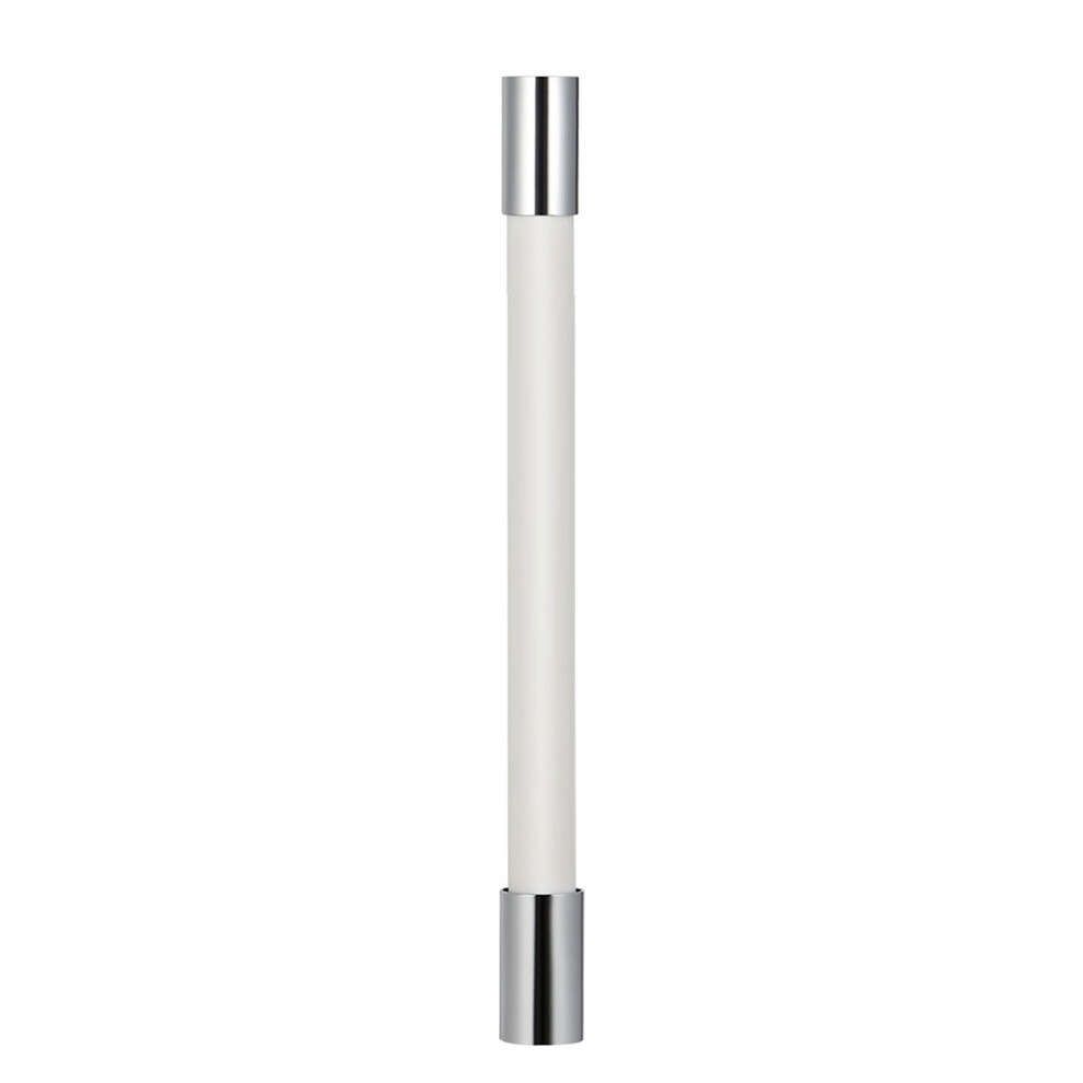 Faucet Extender Water Tap Attachment Prevent Water-White 75Cm 7696001473863