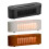 Simulated Flame Cool Misting Humidifier with 6 Color-White 2