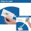 Postpartum Recovery And Elderly Care Bath Set 3 Plastic Tools 3