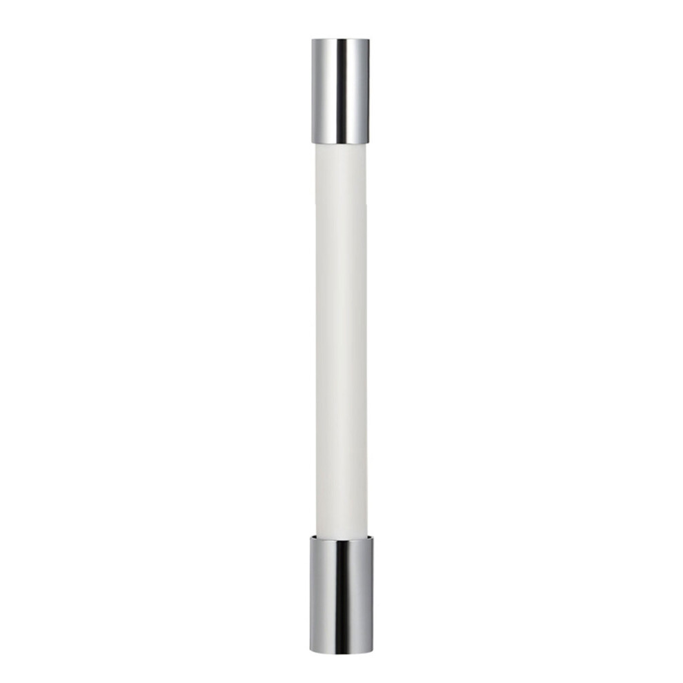 360 Degree Rotating Faucet Extension Tube Water-White 30Cm 7696001474044