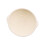 Folding Silicone Face Ice Bath Bowl Contoured Shape-mi bai se 1