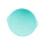 Foldable Silicone Face Ice Bath Basin Multipurpose Face-Blue 1