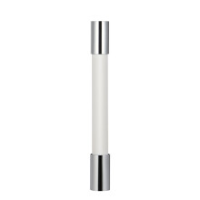 Flexible Tap Extender Faucet Adapter Tube-White 20cm
