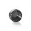 Refillable Coffee Pod for NDIQ7323 Espresso-1 capsule cups with 6