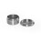 Refillable Coffee Pod for NDIQ7323 Espresso-1 capsule cups with 4