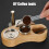 Coffee Pods Storage and Filling Set Suitable for-Set Two 6