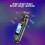 Breathalyzer Testing Device - Accurate Portable Breath Tester Tool for Drivers - Easy to Use, Compact Design 4