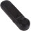 Breathalyzer Testing Device - Accurate Portable Breath Tester Tool for Drivers - Easy to Use, Compact Design 3