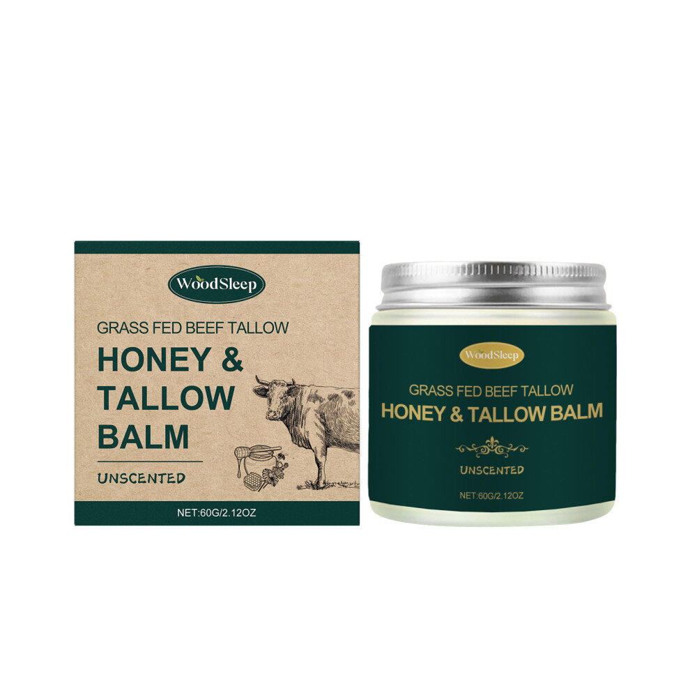 Cream (60G) Face Moisturizing Skin Gentle Skin Care